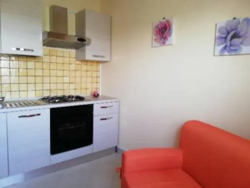 Heron House Resort Agnone Bagni 0*,