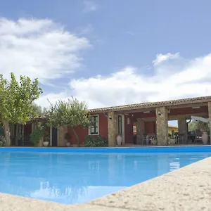 Di Loco Castro Apartment